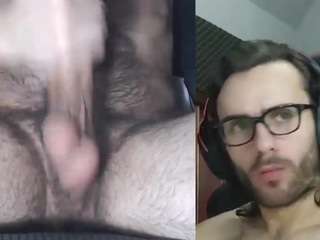 lapijarg