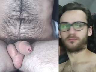 lapijarg