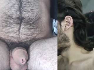 lapijarg