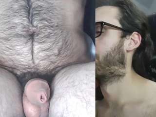 LapijARG live webcam show