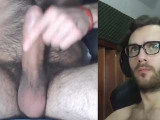 LapijARG