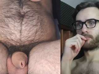 lapijarg