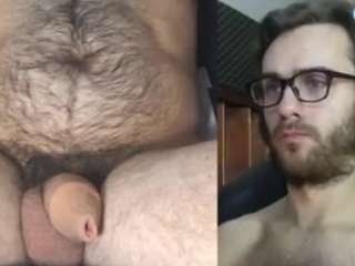 lapijarg