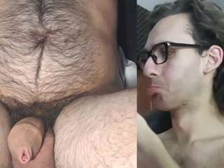 lapijarg