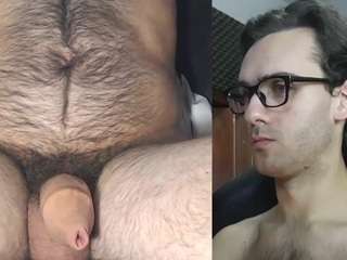 lapijarg