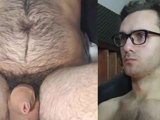 lapijarg