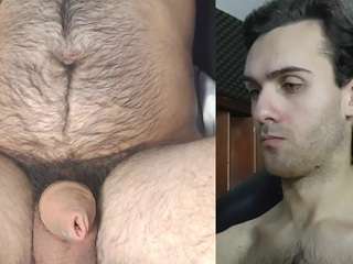 lapijarg