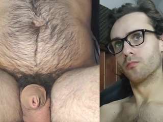 lapijarg
