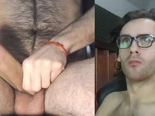 lapijarg