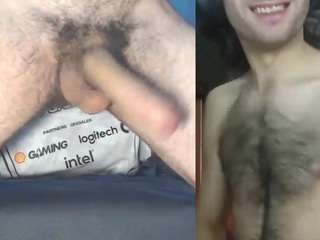 lapijarg