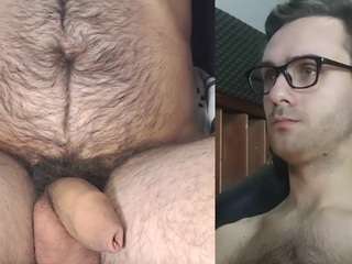 lapijarg