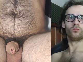 lapijarg