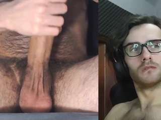 lapijarg's live room