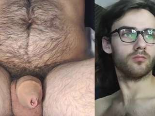 LapijARG