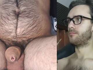 lapijarg