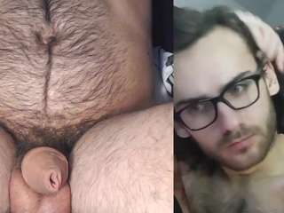LapijARG