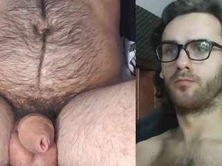 LapijARG