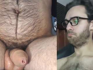 lapijarg