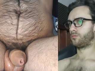lapijarg