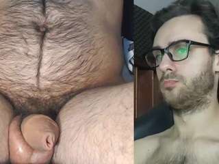 LapijARG
