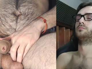 lapijarg