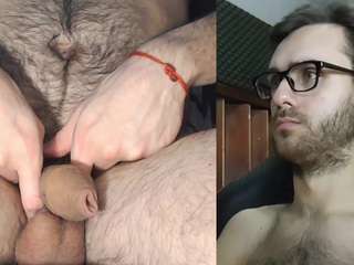 LapijARG
