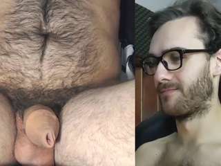 LapijARG