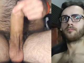 LapijARG