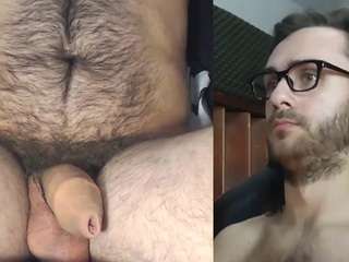 lapijarg