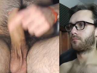 lapijarg
