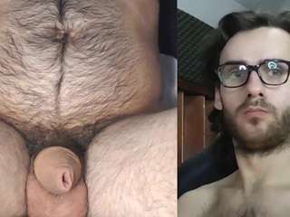 lapijarg