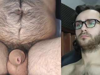 lapijarg