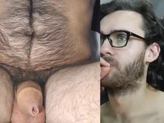 lapijarg