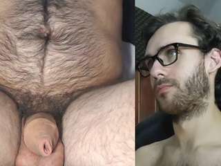 lapijarg