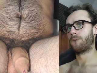 lapijarg