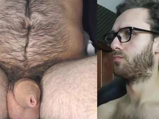 LapijARG