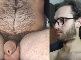 lapijarg