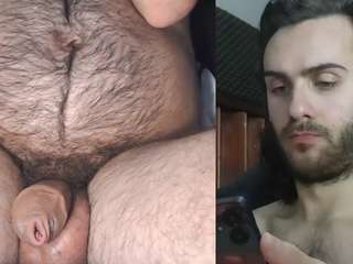LapijARG