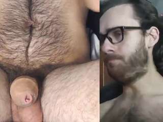 LapijARG