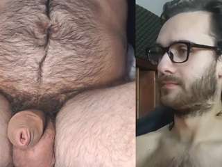 lapijarg