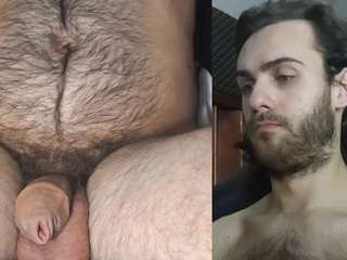 LapijARG