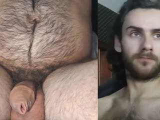 LapijARG