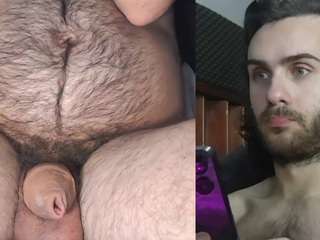 lapijarg