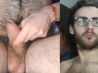 lapijarg