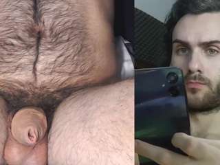 LapijARG