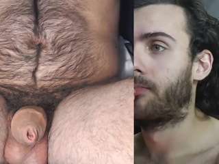 LapijARG