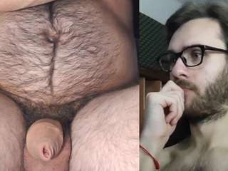 lapijarg