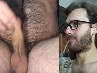 lapijarg
