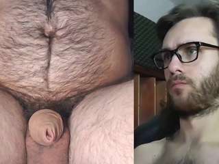 lapijarg
