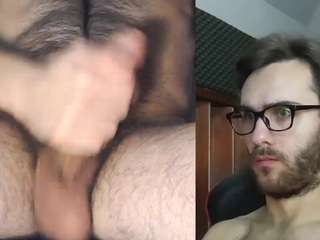 lapijarg